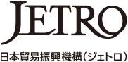 LASER WORLD OF PHOTONICS 2025に出展！