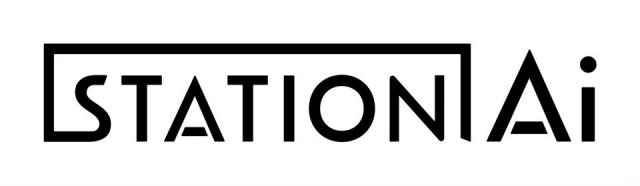 日本最大級のオープンイノベーション拠点「STATION Ai」に参画！
