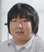 前川 覚