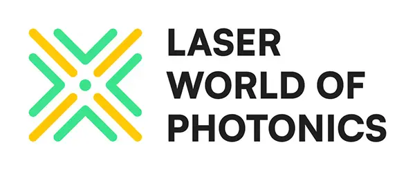 LASER WORLD OF PHOTONICS 2025に出展！